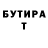 Первитин пудра Kit A