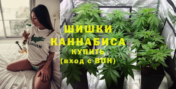 MDMA Premium VHQ Дмитриев