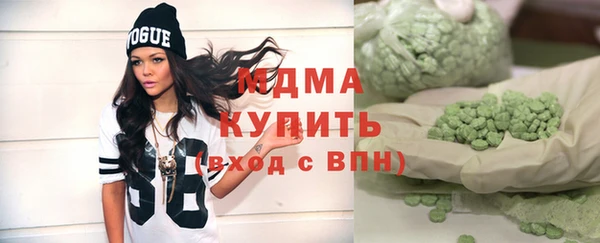 марихуана Дмитров