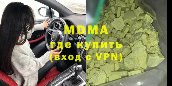 марихуана Дмитров