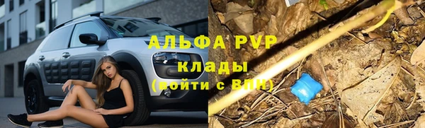 мяу мяу мука Дмитровск