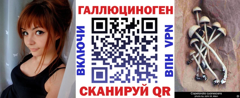 Галлюциногенные грибы GOLDEN TEACHER  Купить где  Нягань 